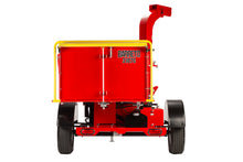 Load image into Gallery viewer, Barreto 3107C CHIPPER