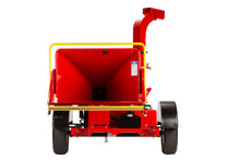Load image into Gallery viewer, Barreto 3107C CHIPPER