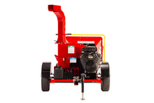 Load image into Gallery viewer, Barreto 3107C CHIPPER