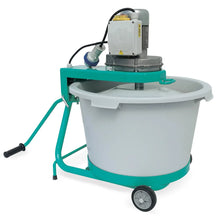 Load image into Gallery viewer, Imer Mix All Portable Paddle Mixer