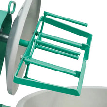 Load image into Gallery viewer, Imer Mix All Portable Paddle Mixer