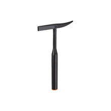 Load image into Gallery viewer, Picard 31300 Welders&#39; Hammer with Steel Handle, 450g
