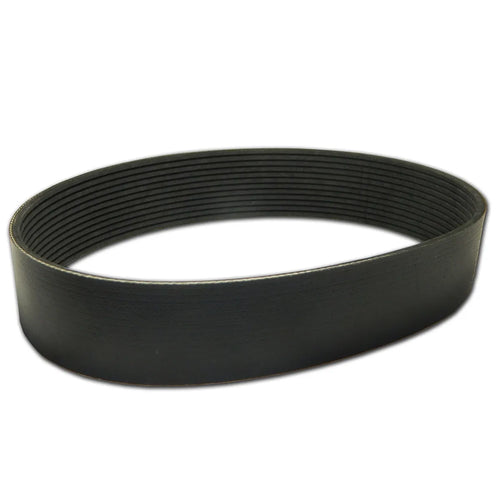 Husqvarna FS400 Floor Saw Drive Belt