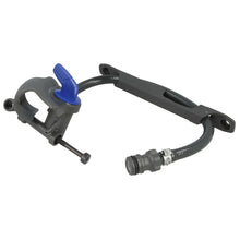 Load image into Gallery viewer, Husqvarna Valve Assembly Hose Kit for K760 and K770