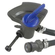 Load image into Gallery viewer, Husqvarna Valve Assembly Hose Kit for K760 and K770