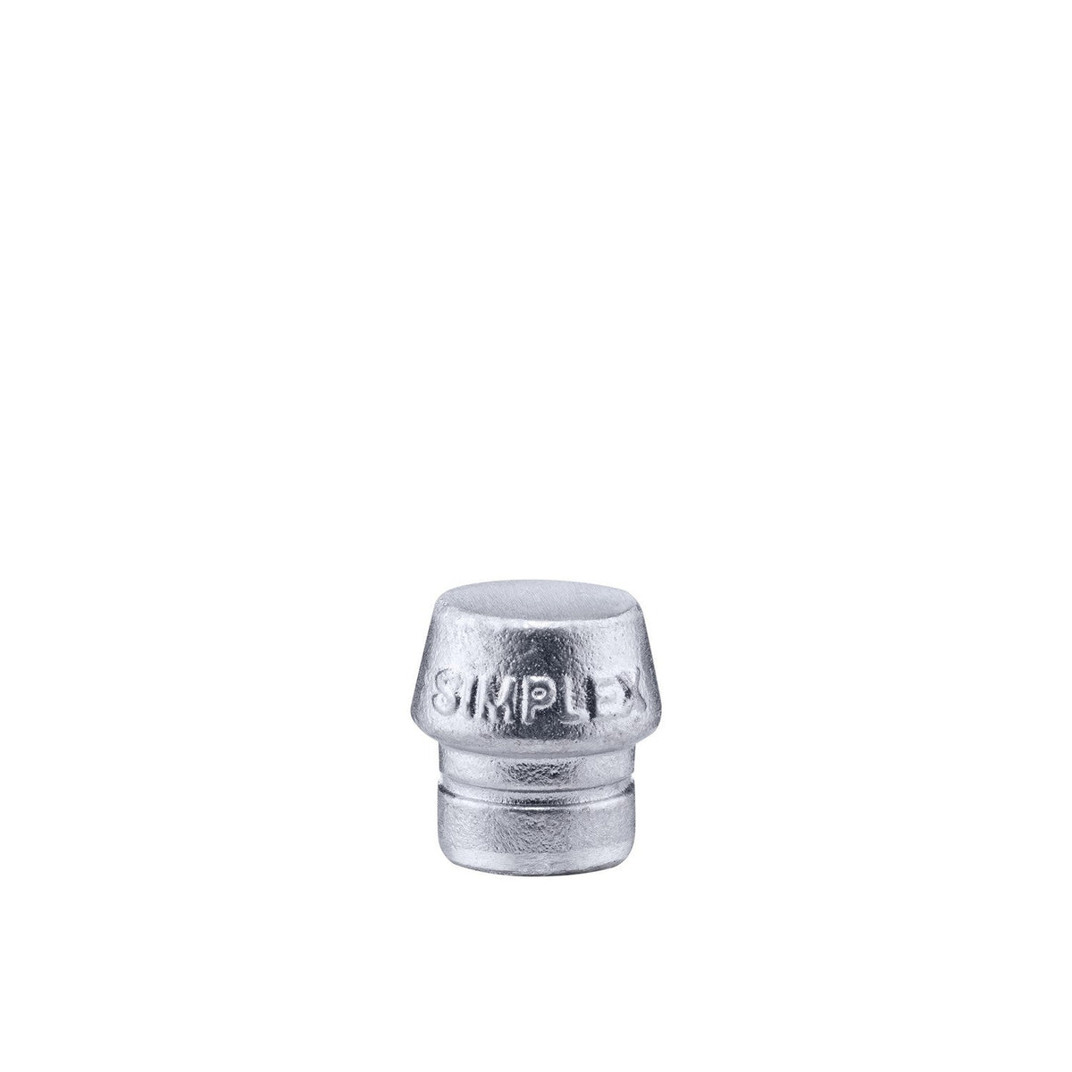 Halder 3209.030 Simplex Replacement Face Insert, Aluminum D.30 mm ...