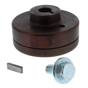 Husqvarna FS400 Flange Kit