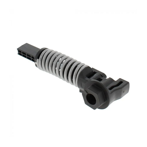 Husqvarna Belt Tensioner Assembly