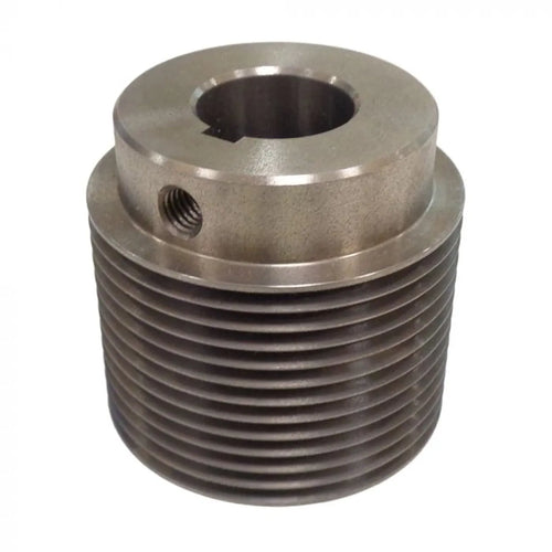 Husqvarna FS400 Engine Pulley