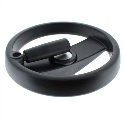 Husqvarna Handwheel