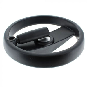 Husqvarna Handwheel