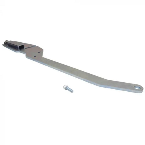 Husqvarna Height Adjuster FS 400