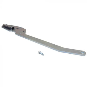 Husqvarna Height Adjuster FS 400
