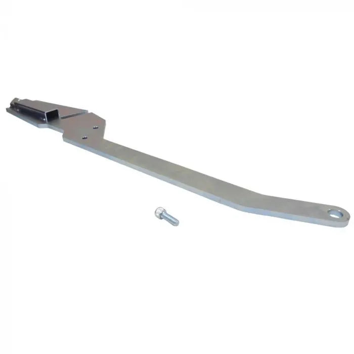Husqvarna Height Adjuster FS 400