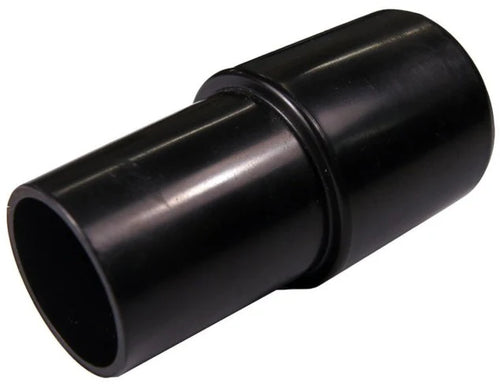 Dustless Technologies - 32 to 35 mm adaptor ABS - A1060