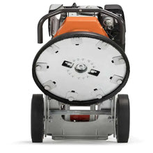 Load image into Gallery viewer, Husqvarna PG 400 Petrol - 970704601