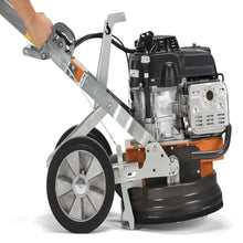 Load image into Gallery viewer, Husqvarna PG 400 Petrol - 970704601