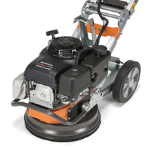 Load image into Gallery viewer, Husqvarna PG 400 Petrol - 970704601