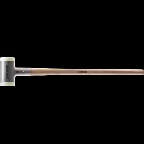 Halder 3366.0s3 Supercraft Dead Blow, Non-Rebounding 