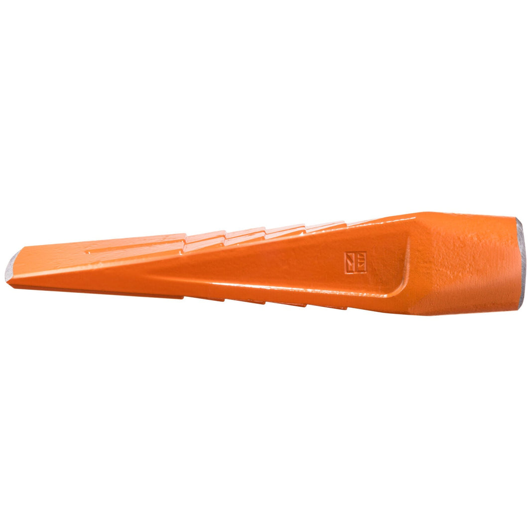 Halder 3556.260 Splitting Wedge, 