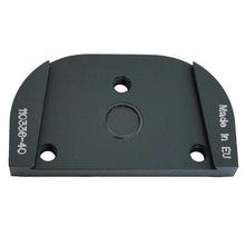 Load image into Gallery viewer, QC Trapezoid Holder Compatible with Terrco