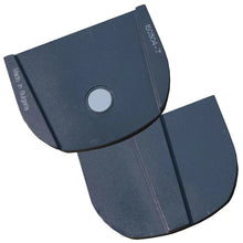 Load image into Gallery viewer, Quick Change Trapezoid Holder Compatible with STI