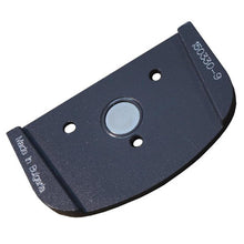 Load image into Gallery viewer, Quick Change Trapezoid Holder Compatible with STI