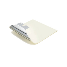 Load image into Gallery viewer, WP1540 PLATE COMPACTOR PROTECTIVE PAD KIT 40CM