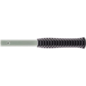 Halder 3844.081 Simplex Replacement Sledge Handle, Fiberglass, (for only Black Reinforced Housing)