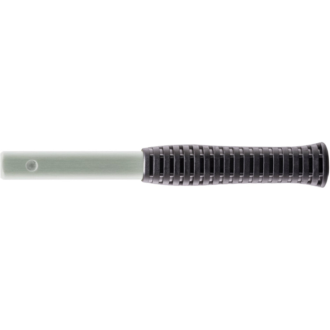 Halder 3844.081 Simplex Replacement Sledge Handle, Fiberglass, (for only Black Reinforced Housing)