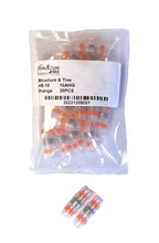 Load image into Gallery viewer, Heat Shrink Connectors