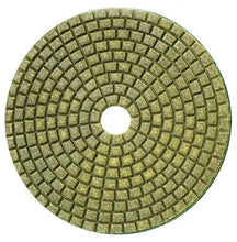 Load image into Gallery viewer, 3N High Performance Polishing Pads