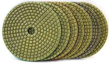 Load image into Gallery viewer, 3N High Performance Polishing Pads