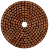 Load image into Gallery viewer, 3N Copper Pads For Corner Grinding and Honing