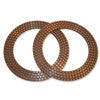 Load image into Gallery viewer, 3N Copper Rings, 7" With 5" Center Hole