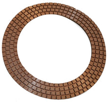 Load image into Gallery viewer, 7" Ring for Concrete