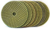 Load image into Gallery viewer, 3N High Performance Polishing Pads
