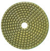 Load image into Gallery viewer, 3N High Performance Polishing Pads