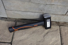 Load image into Gallery viewer, Picard 3lb Sledge Hammer -  Drilling Hammer - Mining Sledge