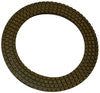 Load image into Gallery viewer, 3N High Performance Polishing Ring 7"
