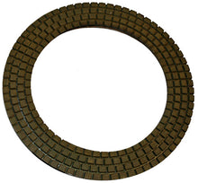 Load image into Gallery viewer, 7" Ring for Concrete