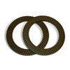Load image into Gallery viewer, 3N High Performance Polishing Ring 7"