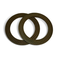 Load image into Gallery viewer, 7" Ring for Concrete