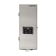 Load image into Gallery viewer, 400W 12V Transformer with WiFi Timer - 2 Independent 200W Zones