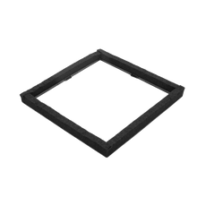 Load image into Gallery viewer, GRABO HighFlow Plate 400 and Smart Cut Seal Kit, Vacuum Lifter, 242 lb