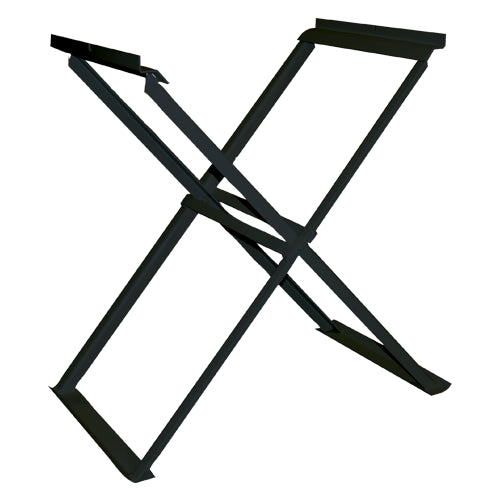EDCO Universal Folding Stand