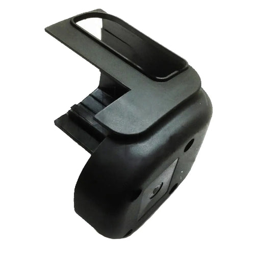 Norton Clipper Motor Air Intake Cover for BBM307