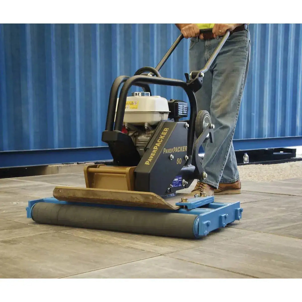 SurfaceSAVER Roller Plate Attachment