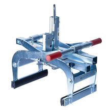 Load image into Gallery viewer, Probst TSZ-UNI Concrete Step Handles