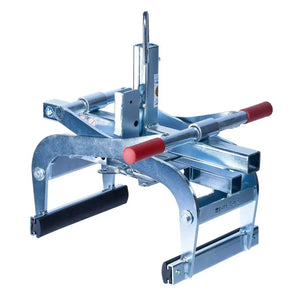 Probst TSZ-UNI Concrete Step Handles